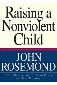 Raising a Nonviolent Child