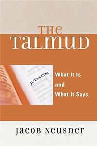 Talmud