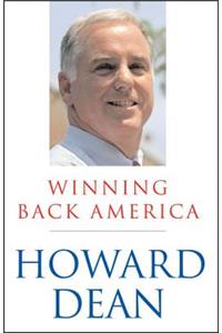 Winning Back America: The Grassroots Campaign to Restore Our American Community