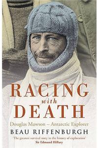 Racing with Death