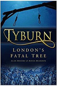 Tyburn