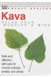 Kava