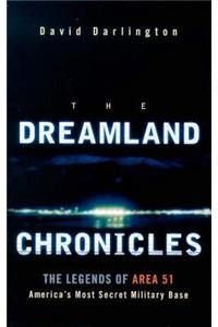 Dreamland Chronicles