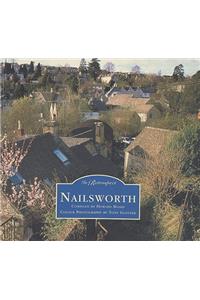 Nailsworth in Retrospect