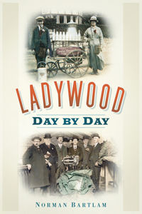 Ladywood Day by Day