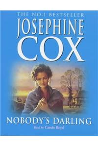 Nobody's Darling