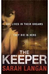 The Keeper