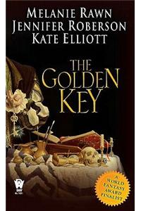 The Golden Key