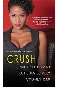 Crush