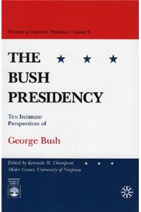 Bush Presidency