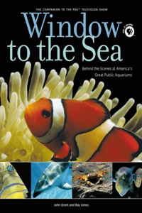 The Bluefish Cookbook, 6th