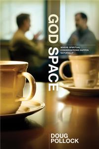 God Space