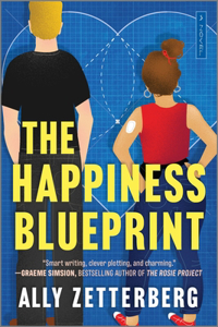 Happiness Blueprint