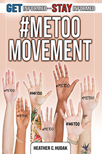 #Metoo Movement