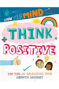 Think Positive