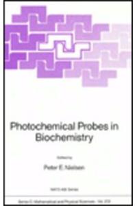 Photochemical Probes in Biochemistry