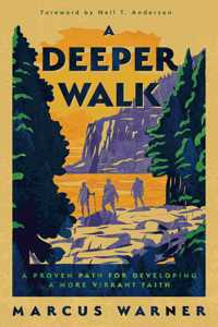 Deeper Walk