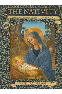 The Nativity