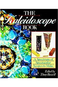 The Kaleidoscope Book