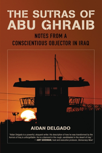 Sutras of Abu Ghraib