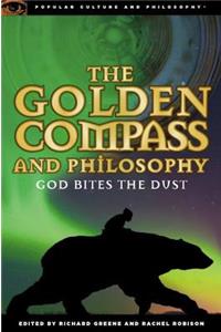 Golden Compass and Philosophy
