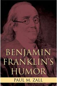 Benjamin Franklin's Humor