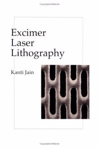 Excimer Laser Lithography