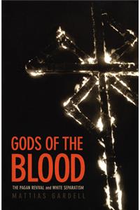 Gods of the Blood