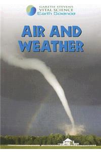 Air and Weather