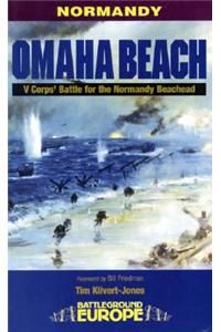 Omaha Beach