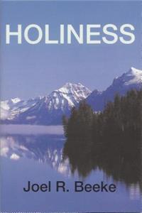 Holiness