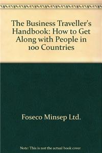 Business Traveller's Handbook