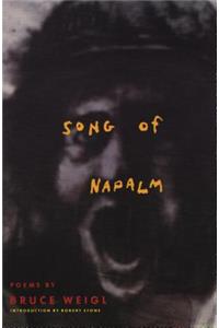 Song of Napalm