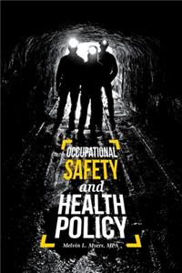 Occupational Safety and Health Policy
