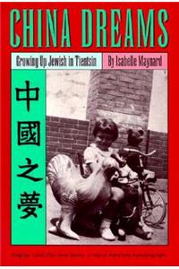 China Dreams