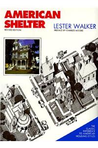 American Shelter