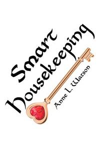 Smart Housekeeping
