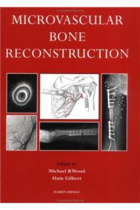 Microvascular Bone Reconstruction