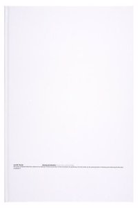 Max Bill: HfG Ulm Max Bill: HfG Ulm