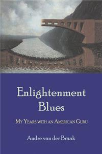 Enlightenment Blues