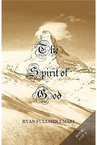 The Spirit of God