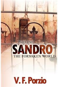 Sandro