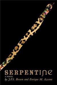Serpentine