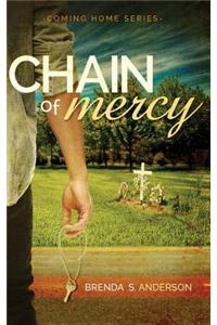 Chain of Mercy
