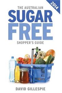 Australian Sugar Free Shopper's Guide