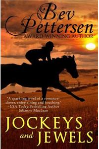 Jockeys and Jewels