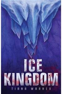 Ice Kingdom