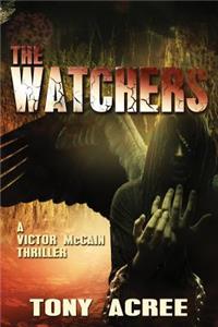 Watchers
