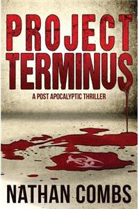 Project Terminus