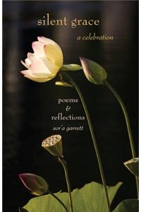Silent Grace